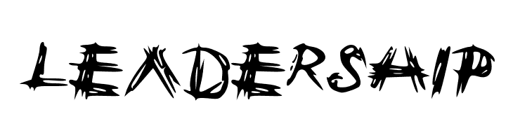 sketchie  Free Fonts Download