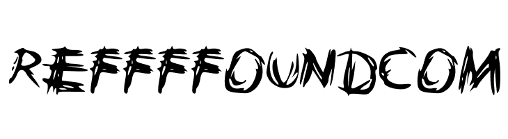 sketchie  Free Fonts Download
