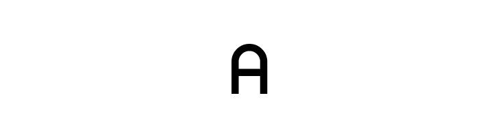 501  Free Fonts Download