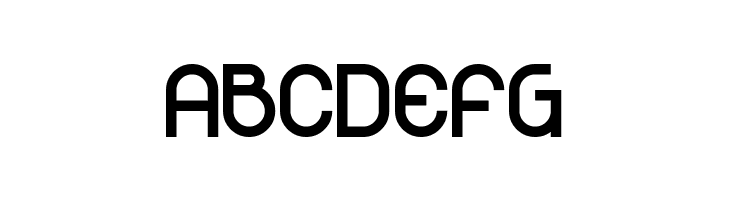 501  Free Fonts Download