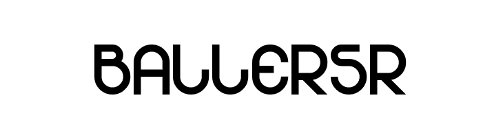 501  Free Fonts Download