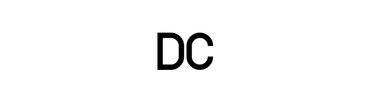 501  Free Fonts Download