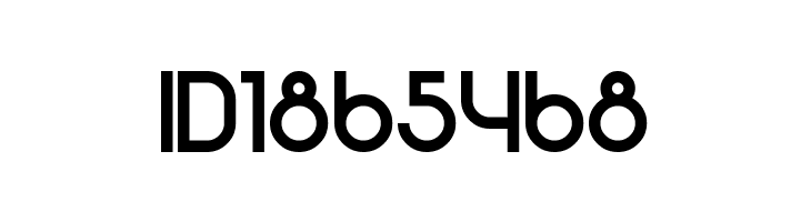 501  Free Fonts Download