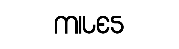 501  Free Fonts Download
