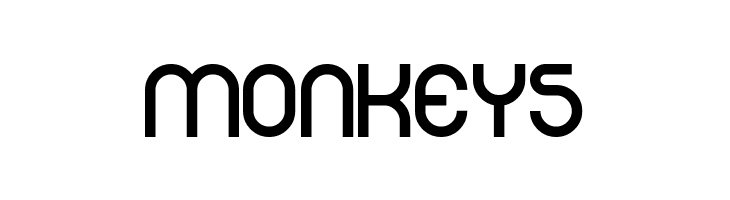 501  Free Fonts Download