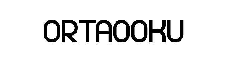 501  Free Fonts Download