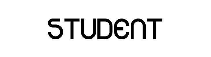 501  Free Fonts Download