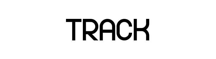 501  Free Fonts Download