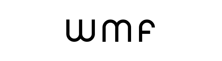 501  Free Fonts Download