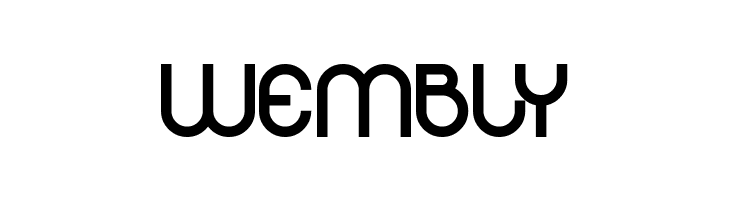 501  Free Fonts Download