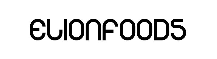 501  Free Fonts Download