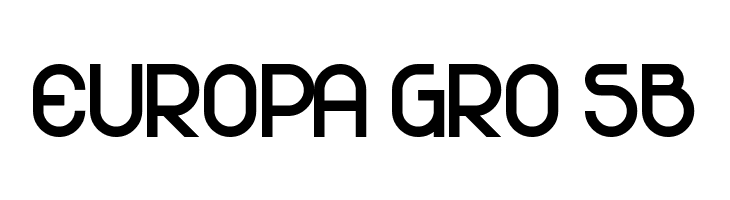 501  Free Fonts Download