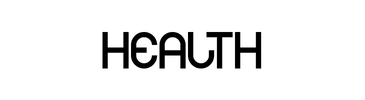 501  Free Fonts Download