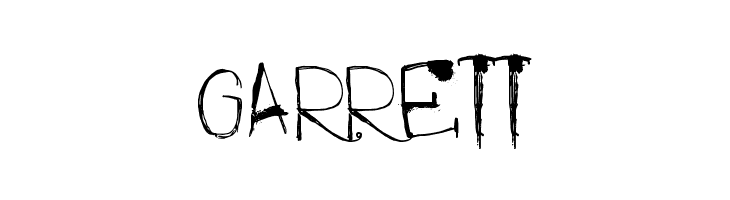 DKQilin  Free Fonts Download