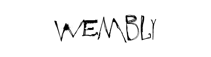 DKQilin  Free Fonts Download