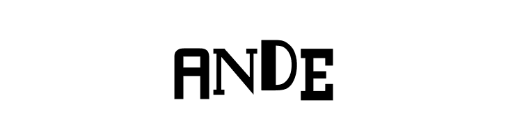 Houraisan Francisco  Free Fonts Download