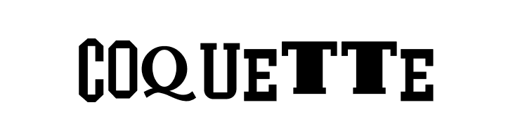 Houraisan Francisco  Free Fonts Download