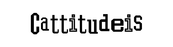 Houraisan Francisco  Free Fonts Download