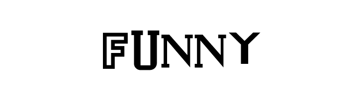 Houraisan Francisco  Free Fonts Download