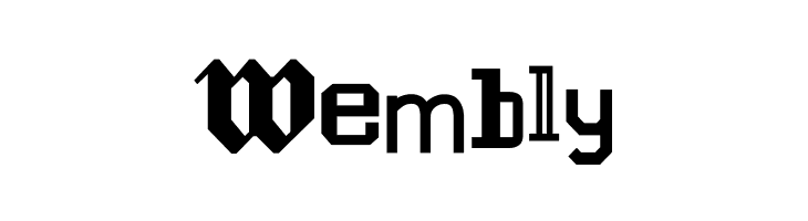 Houraisan Francisco  Free Fonts Download