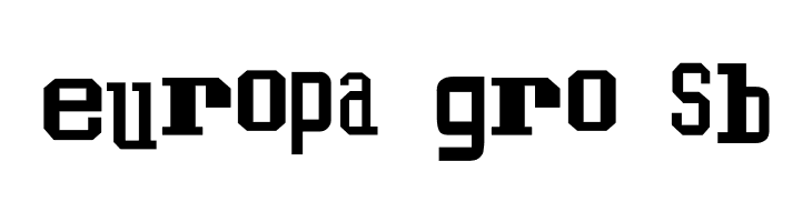 Houraisan Francisco  Free Fonts Download