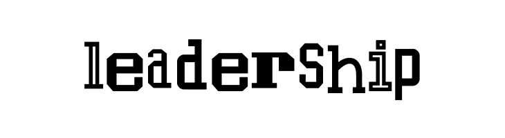 Houraisan Francisco  Free Fonts Download