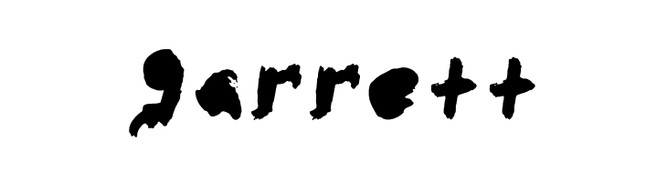 abstracto-Regular  Free Fonts Download