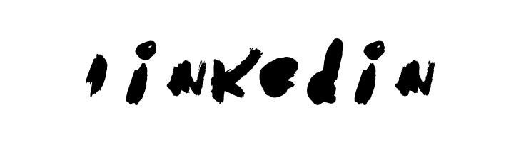 abstracto-Regular  Free Fonts Download