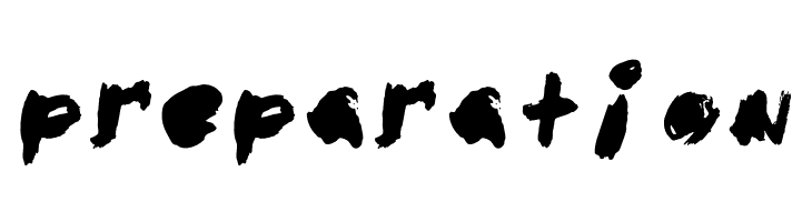 abstracto-Regular  Free Fonts Download