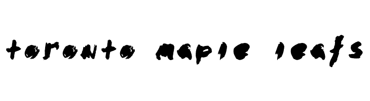 abstracto-Regular  Free Fonts Download