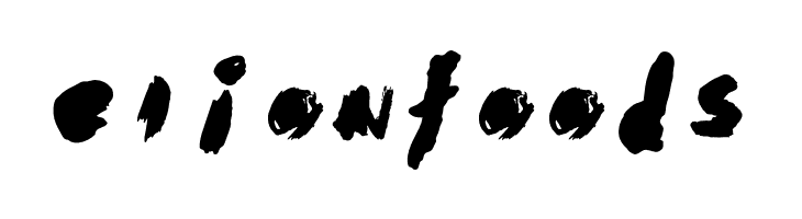 abstracto-Regular  Free Fonts Download