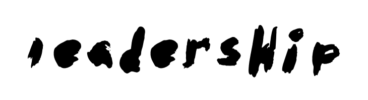 abstracto-Regular  Free Fonts Download