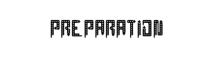 Serpens Regular  Free Fonts Download