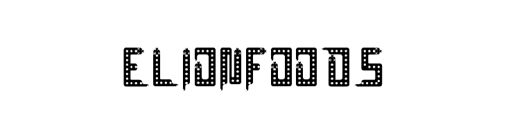 Serpens Regular  Free Fonts Download