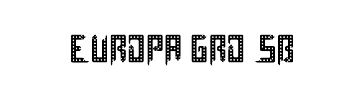 Serpens Regular  Free Fonts Download