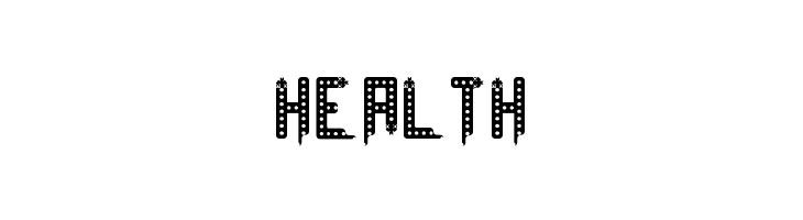 Serpens Regular  Free Fonts Download