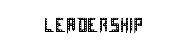 Serpens Regular  Free Fonts Download