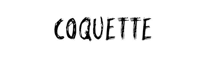 Stobau  Free Fonts Download