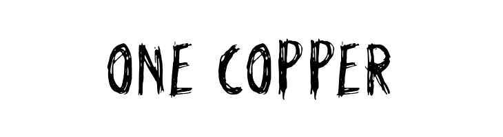 Stobau  Free Fonts Download