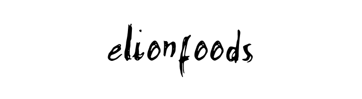 Stobau  Free Fonts Download