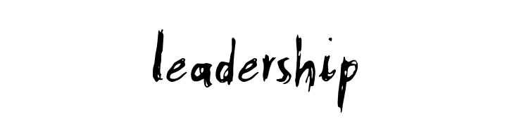 Stobau  Free Fonts Download