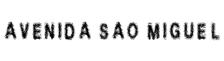 Xplosion_demo Regular  Free Fonts Download