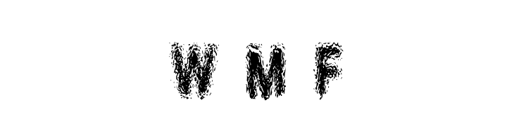 Xplosion_demo Regular  Free Fonts Download