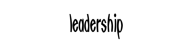 Qarats  Free Fonts Download