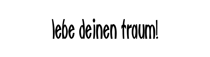 Qarats  Free Fonts Download