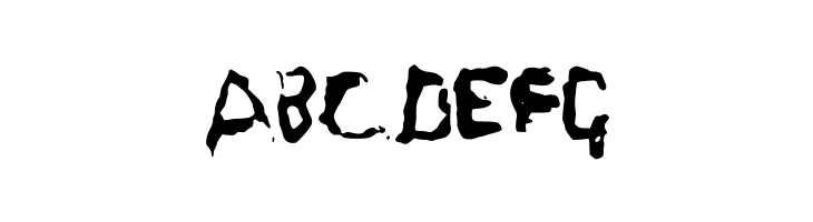 Fingers  Free Fonts Download