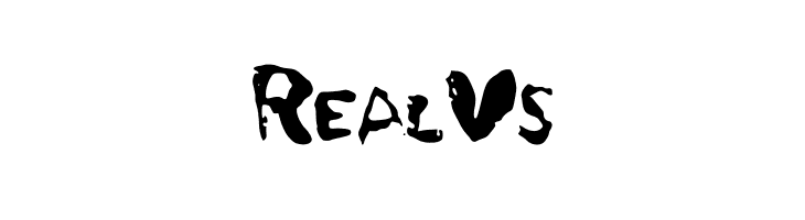 Fingers  Free Fonts Download