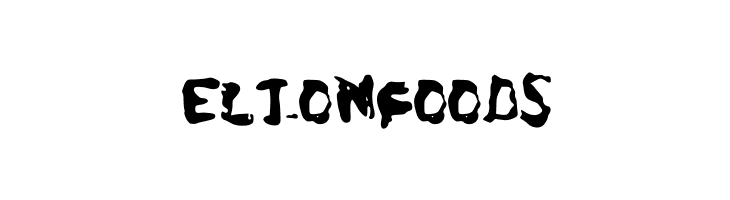 Fingers  Free Fonts Download