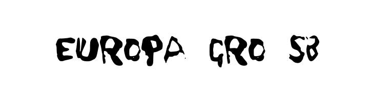 Fingers  Free Fonts Download