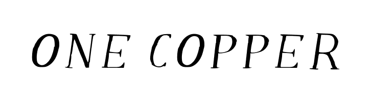 Old Klarheit Regular  Free Fonts Download